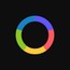 GrowthMarketer