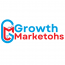 Growthmarketohs