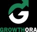 Growthora