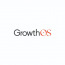 GrowthOS