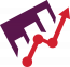 Growthpad Digital Consulting