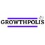 Growthpolis
