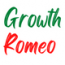 GrowthRomeo