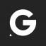 GROWTHSALAD PRIVATE LIMITED
