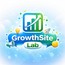 GrowthSite Lab
