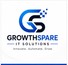GrowthSpare IT Solutions