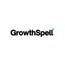 GrowthSpell