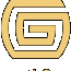 GrowthSpree