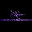 GrowThunders