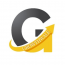 Growthwale