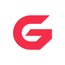 Growtle Digital Private Limited