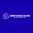 Growup Business Solution