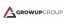 Growup Technologies