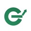 GrowVibe.io