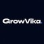 GrowVika