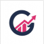 GrowWeb Studios