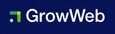 GrowWeb