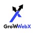 GrowWebX Digital Marketing Agency