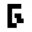 Growwise Media