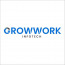 Growwork Infotech