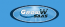 GrowwSaas