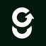 Growww Tech