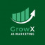 GrowX Marketing