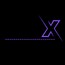 GrowX