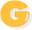 GrowxStudio