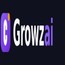 Growzai