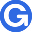 Growzify Digital Pvt. Ltd.