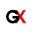 GROX