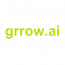 grrow.ai