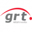 Grt Transport