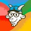 GruffyGoat
