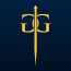 Grungo Law