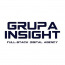 GRUPA INSIGHT SP ZOO