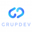 Grupdev Technologies India Pvt. Ltd.