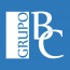Grupo BC
