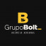 Grupo Bolt Agencia Aduanal