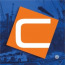 Grupo CICE