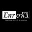 Grupo Enroke