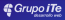 Grupo ITE