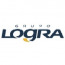 Grupo Logra