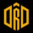 Grupo Oro