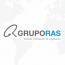 Grupo Ras