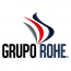 Grupo Rohe