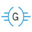 Grusdigital