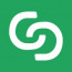 Gruve