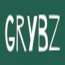 Grybz